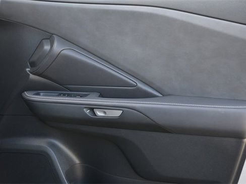 Used 2025 Lexus TX 350 FWD image 35