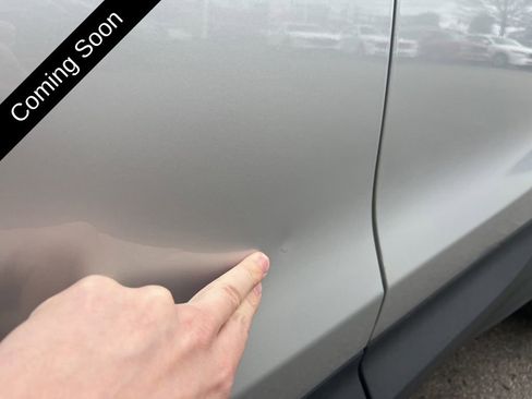 Used 2017 Hyundai Santa Fe Sport w/ 2.4L Tech Package 04 image 21