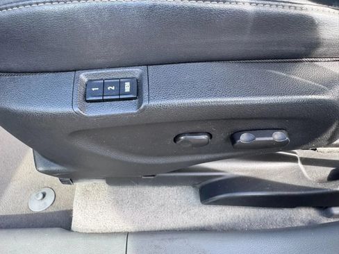 Used 2015 Buick Encore Leather FWD image 19