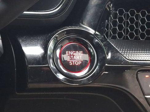 Certified 2025 Honda CR-V EX-L image 27