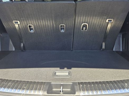 Used 2025 Kia Telluride SX Prestige X-Pro image 32