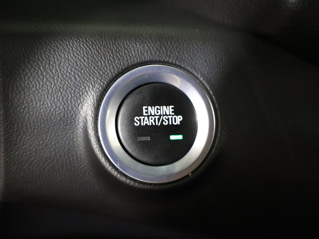Used 2018 GMC Terrain SLE w/ Driver Convenience Package AWD/4WD image 37