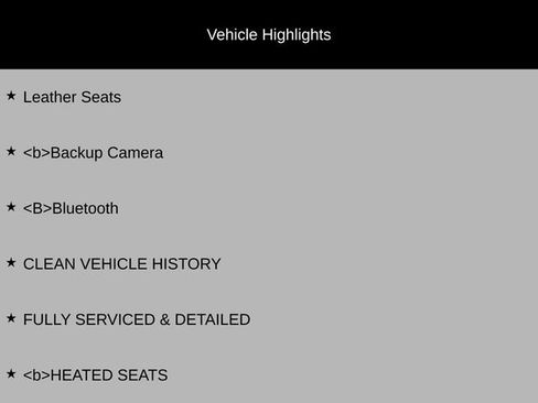 Used 2018 Toyota Camry XSE FWD image 10