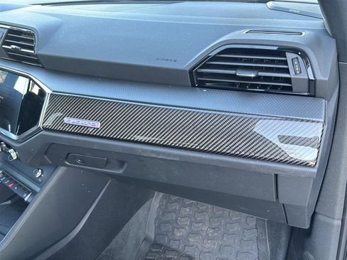 Used 2025 Audi Q3 2.0T Premium Plus w/ Premium Plus Package image 12