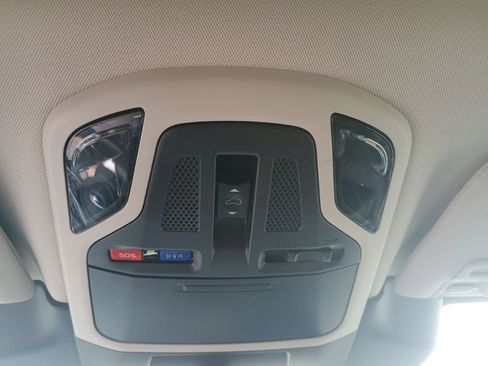 Certified 2023 Subaru Outback Limited image 32