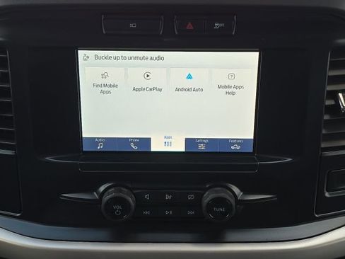 Used 2023 Ford F150 XLT image 34