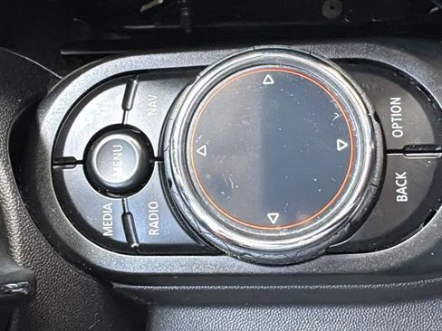 Used 2014 MINI Cooper S FWD image 66