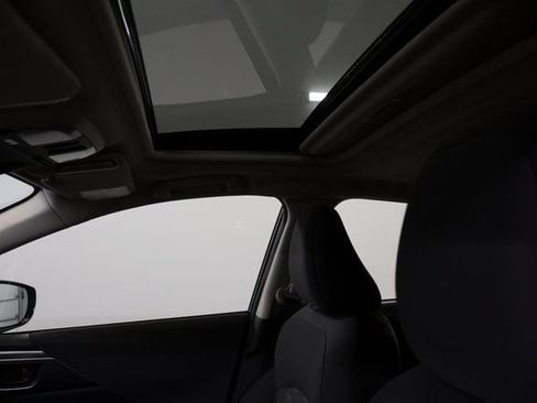 New 2026 Subaru Impreza 2.0i Sport AWD/4WD image 13
