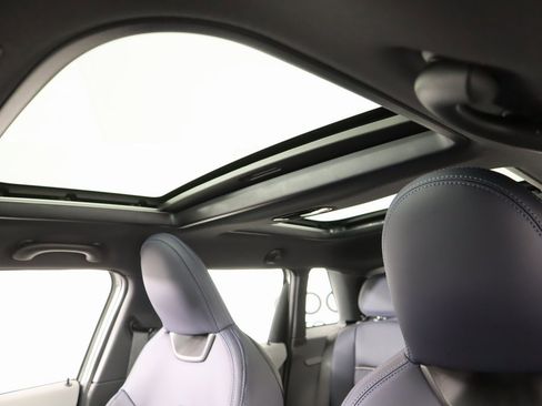 New 2025 MINI Cooper S image 15