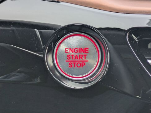 Used 2024 Acura MDX FWD w/ Technology Package image 17