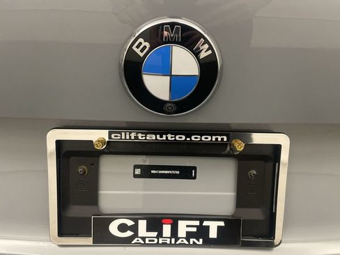 Used 2024 BMW M440i xDrive Gran Coupe w/ Premium Package AWD/4WD image 26