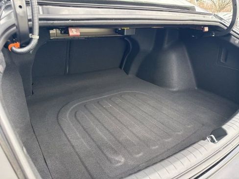 Used 2023 Hyundai Sonata SEL w/ Convenience Package image 31