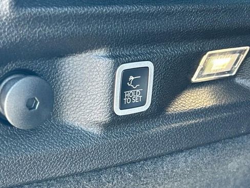 New 2025 Jeep Grand Cherokee L Summit image 13