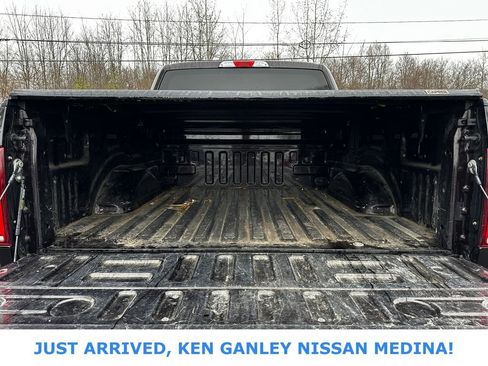 Used 2019 Ford F150 XL w/ Equipment Group 101A Mid image 17