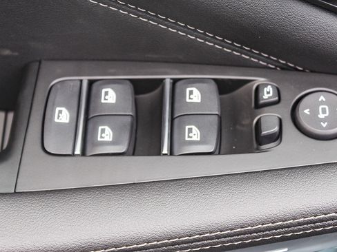 New 2026 BMW X5 xDrive50e w/ M Sport Package image 20