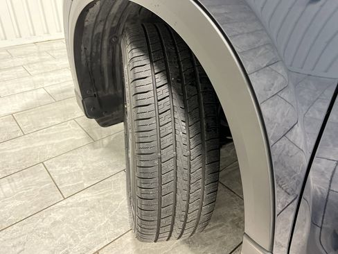 Used 2023 MAZDA CX-5 AWD 2.5 S w/ Premium Plus Pkg image 35