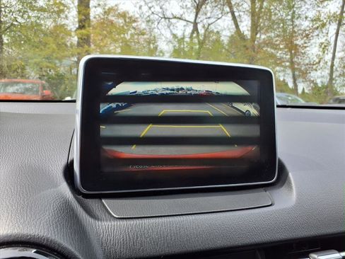 Used 2016 Scion iA FWD image 30