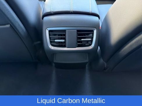 Certified 2026 Acura RDX SH-AWD image 25