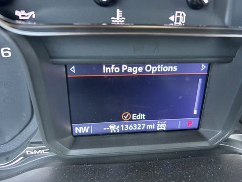 Used 2020 GMC Sierra 1500 SLT w/ SLT Premium Plus Package image 28