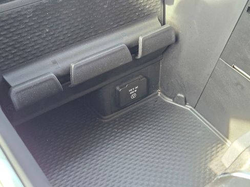 Used 2022 RAM 1500 Laramie image 38