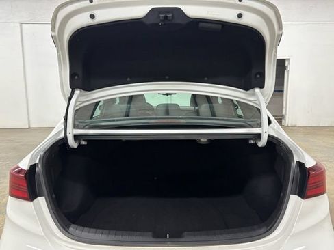Used 2023 Kia Forte GT w/ GT2 Package FWD image 21