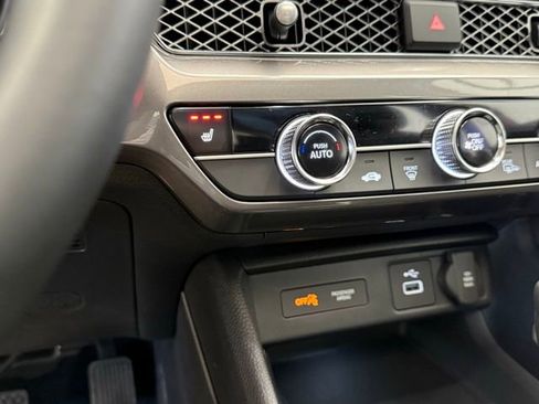 Used 2026 Acura Integra image 24