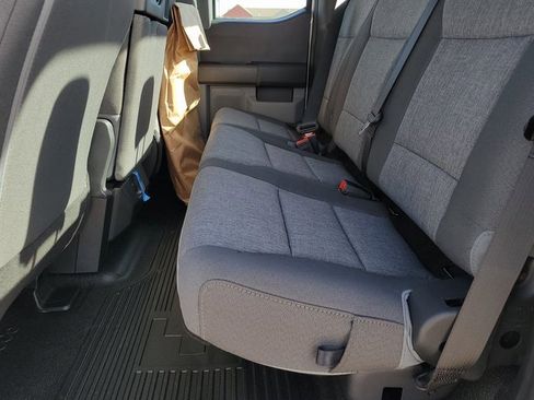 New 2026 Ford F450 XL image 7