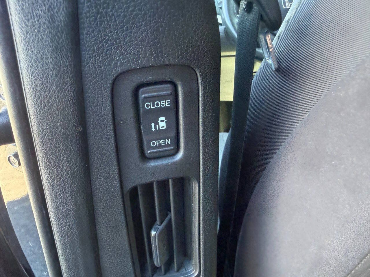 Used 2020 Honda Odyssey EX image 26