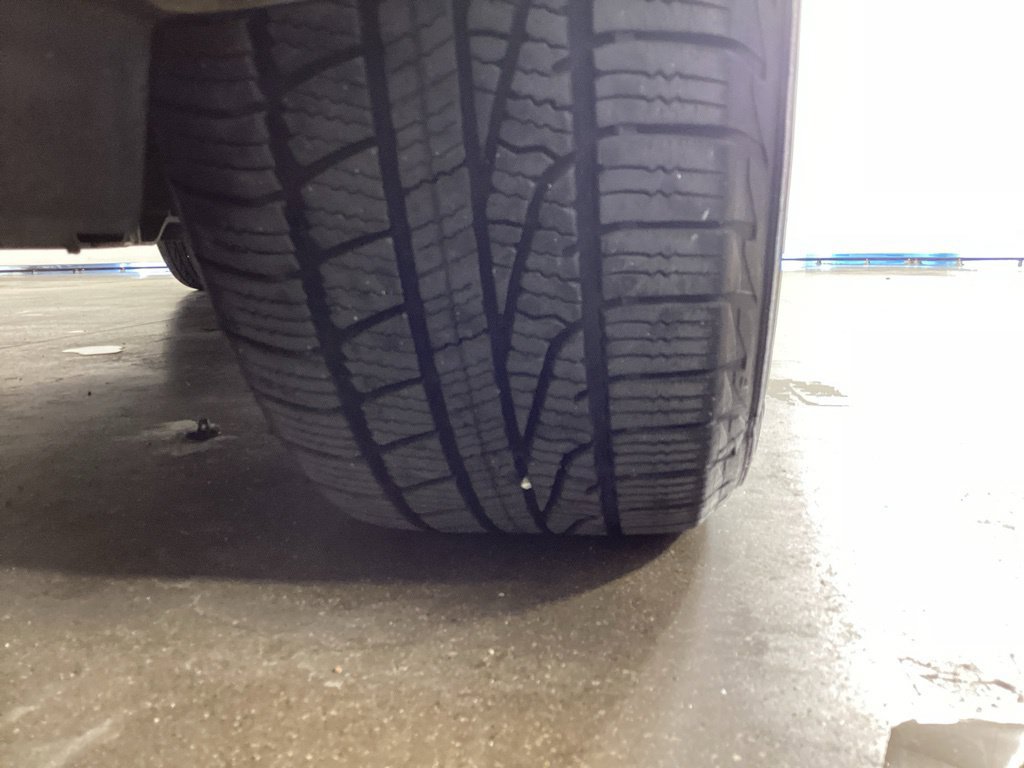 Used 2013 Chevrolet Impala LS FWD image 34