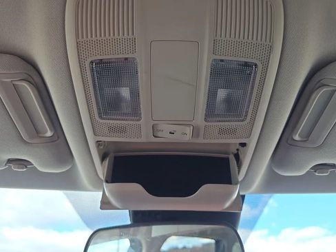 Used 2019 MAZDA CX-9 Sport image 32