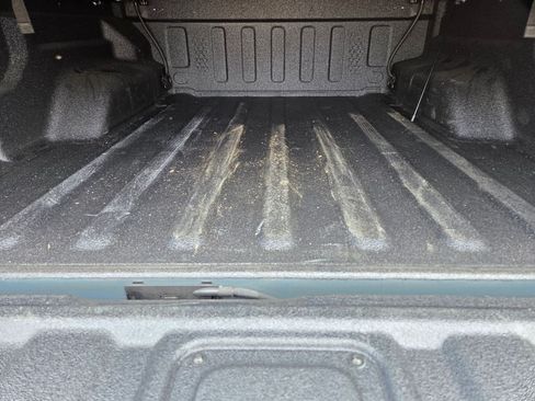 Used 2026 Jeep Gladiator Rubicon AWD/4WD image 17