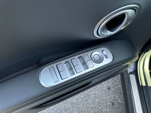 New 2026 Hyundai Palisade Calligraphy AWD/4WD image 12