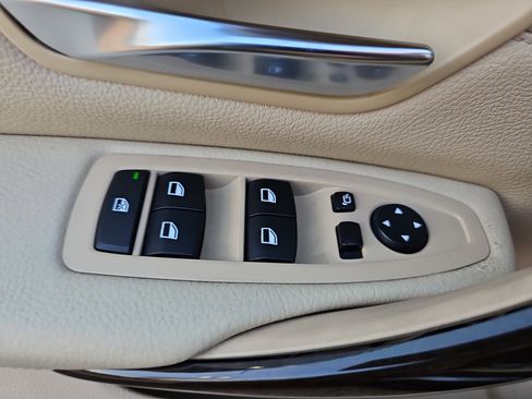 Used 2016 BMW 428i Gran Coupe xDrive image 29