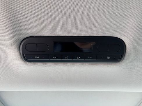 Certified 2026 Hyundai Palisade SEL AWD/4WD image 25