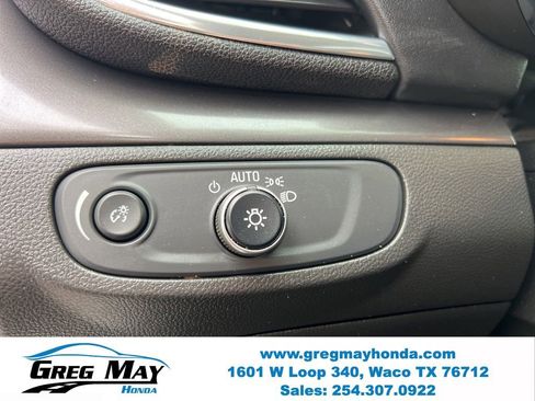 Used 2019 Buick Encore Preferred w/ Safety Package FWD image 23