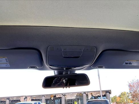 Used 2016 Mercedes-Benz GLC 300 image 35