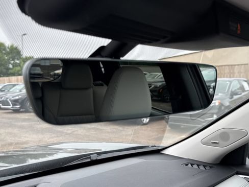 New 2026 Mitsubishi Outlander SEL AWD/4WD image 23