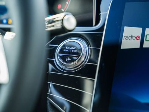 New 2026 Mercedes-Benz E 450 4MATIC Sedan image 27