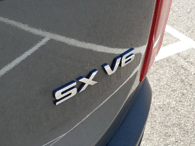 Used 2021 Kia Telluride SX w/ SX Prestige Package AWD/4WD image 47