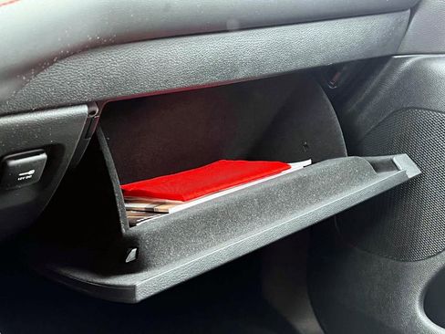 Certified 2024 Dodge Durango GT w/ Blacktop Package image 25