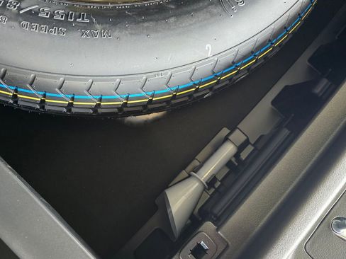 New 2026 Honda Passport RTL image 64