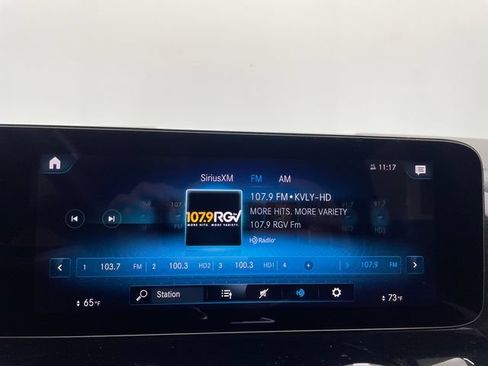 Used 2023 Mercedes-Benz GLA 250 image 29