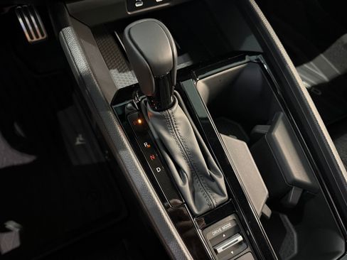 New 2026 Honda Accord Sport image 15