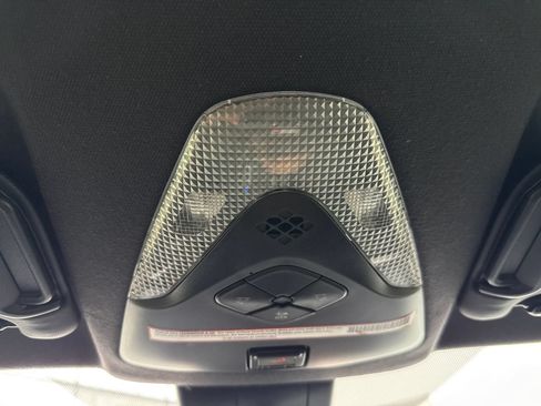 Used 2021 Toyota C-HR Nightshade FWD image 33