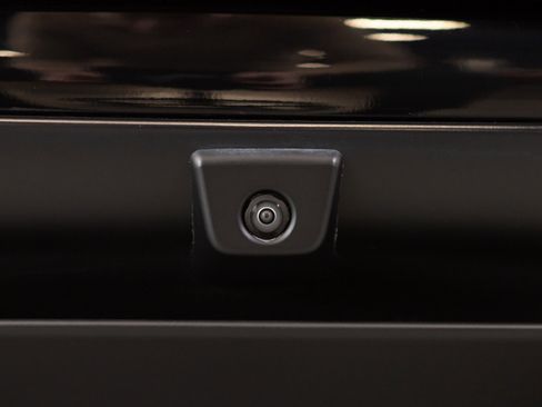 Certified 2021 Ferrari F8 Tributo image 48