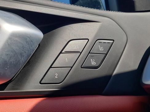 Used 2023 BMW X5 M w/ Competition Package image 30