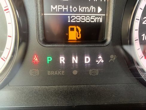 Used 2018 RAM 2500 Tradesman w/ Chrome Appearance Group AWD/4WD image 27