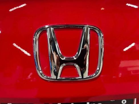 Used 2022 Honda Civic LX image 15