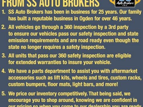 Used 2019 Dodge Challenger R/T Scat Pack w/ 1320 Drag Pack image 37