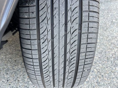 Used 2024 MINI Cooper S image 31